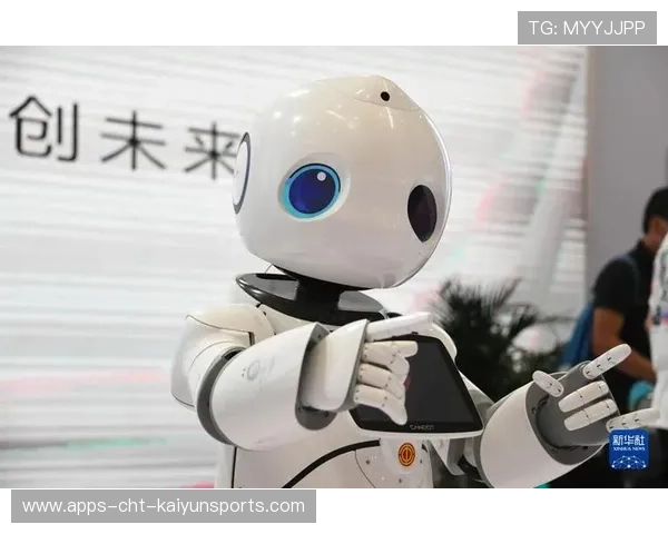 世界举重康复示范基地智能维护试点第二阶段成果汇编发布，2021世界举重