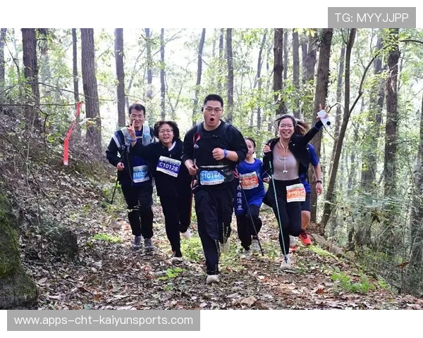 世界登山青年纪录挑战安全演练示范视频上线,登山竞赛活动 世界登山青年纪录挑战安全演练示范视频上线,登山竞赛活动