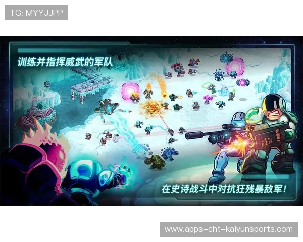 [战队名]的全新指挥体系：双指挥模式是否真的可行？