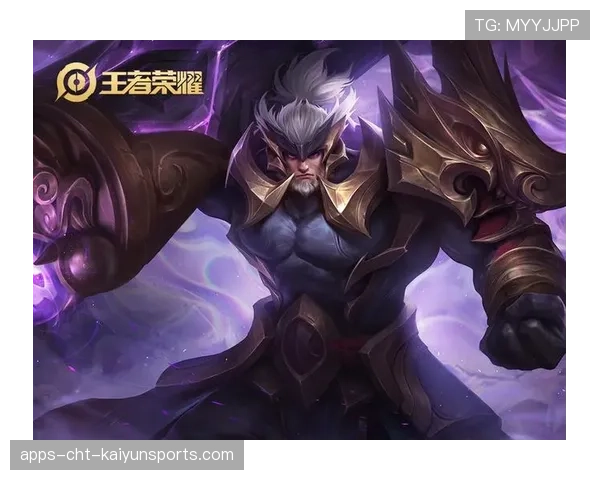 针对性Ban位策略:如何在生死局中一举按死对面绝活哥的英雄池?★