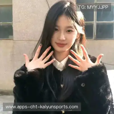 秦妤梅